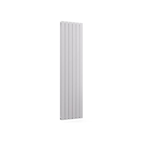 Blumfeldt Ontario radiátor 180x45 Výkon 1364 W