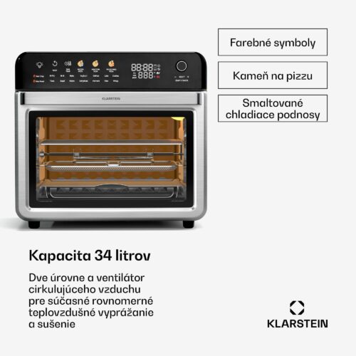 2200 W