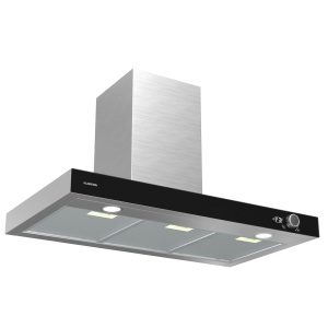 Klarstein AirNova digestor