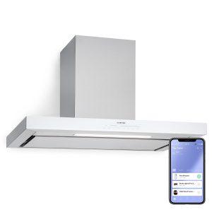 Klarstein Alinea 90 Smart