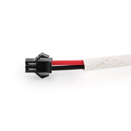 LED pás