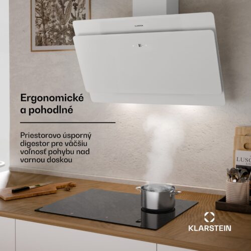 digestor