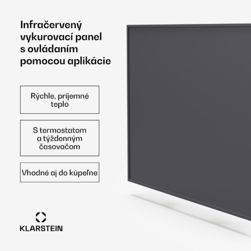 60x60cm