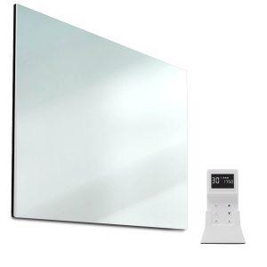 Klarstein Marvel Mirror 600