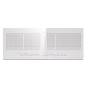 Klarstein Masterzone 90 Slim Flex