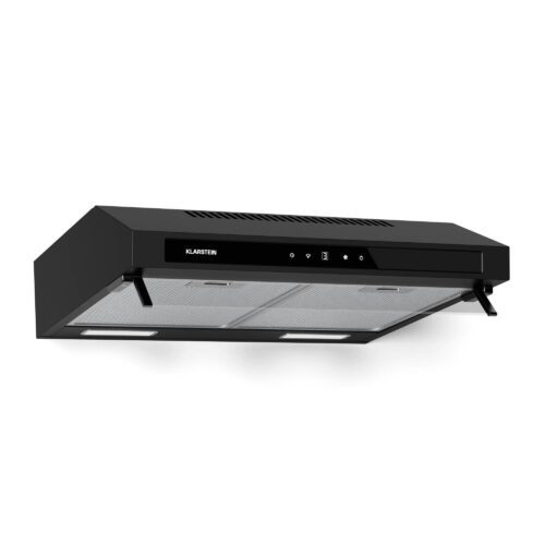 Klarstein Purista Force digestor