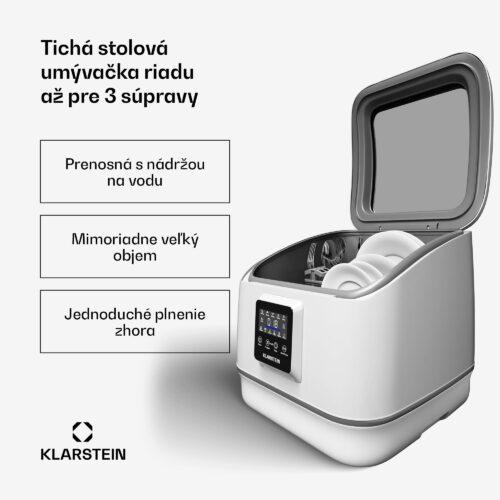 prenosná