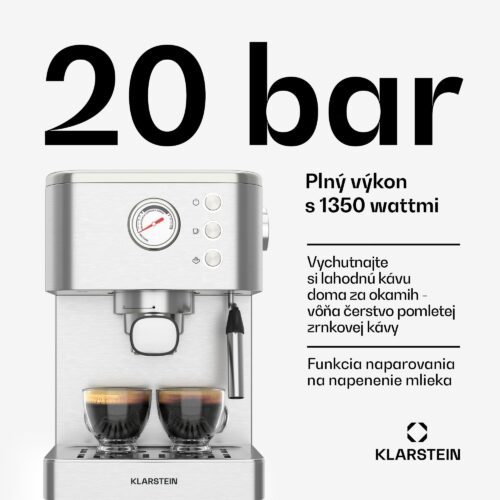 Kompaktný