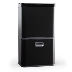 Klarstein Touchless