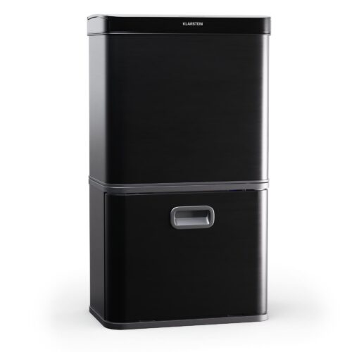 Klarstein Touchless