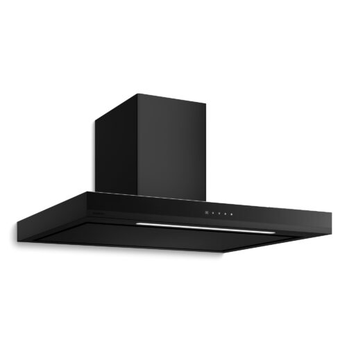 Klarstein Velaire digestor