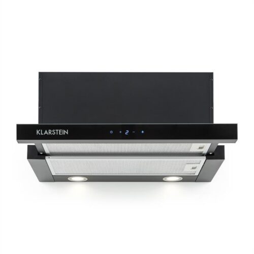 digestor