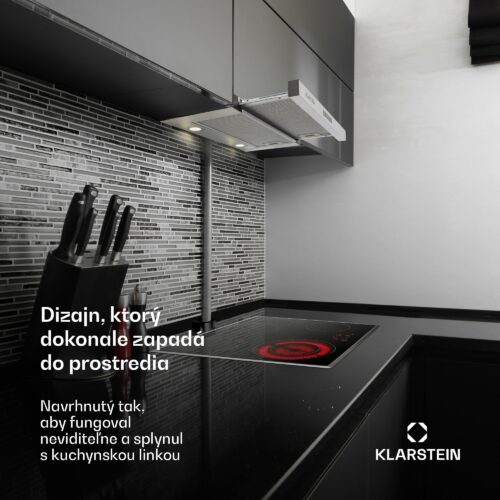 digestor
