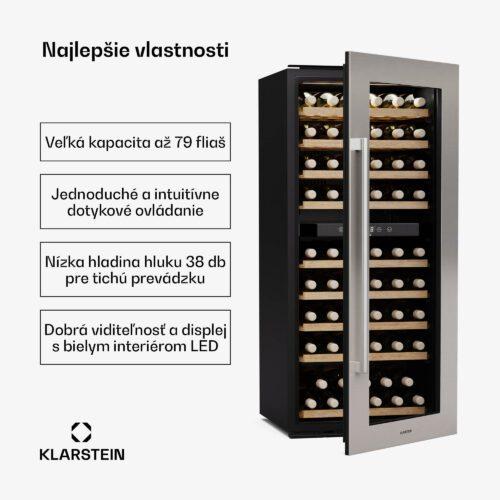 79 fliaš