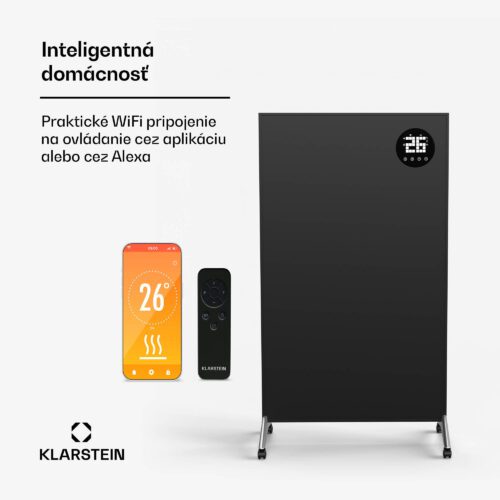 800 W