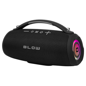 BLOW Bluetooth reproduktor BT510