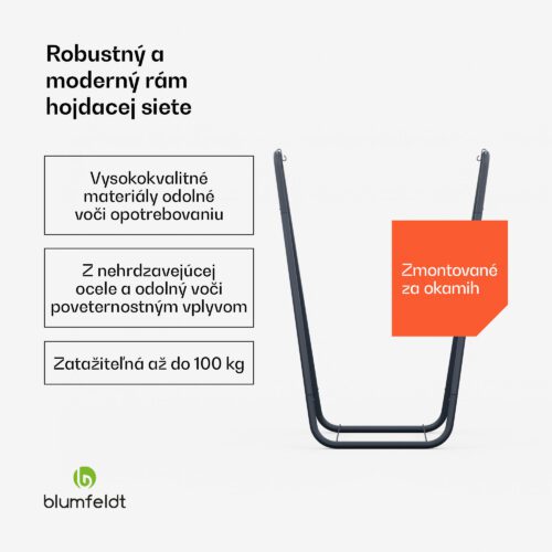 odolný proti korózii