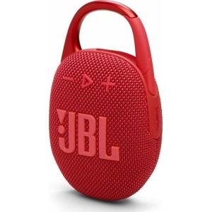 JBL Clip 5 Red
