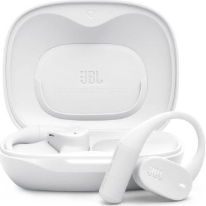 JBL SENSE LITE White