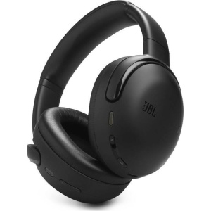 JBL Tour One M3 Black