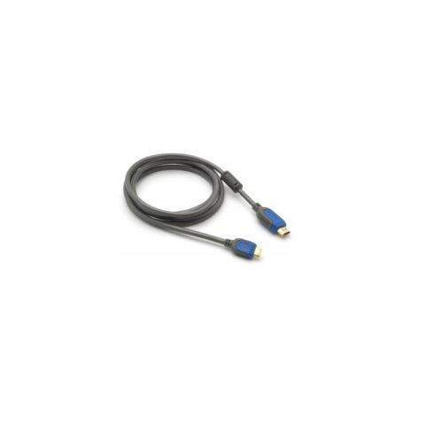 G&BL HD4530E18