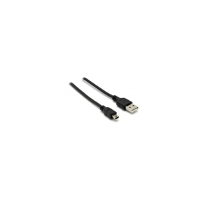 G&BL Pripojovací USB kábel 3
