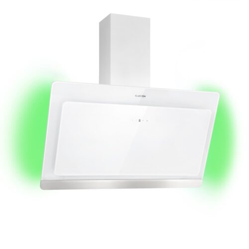 Klarstein Aurora Eco 60