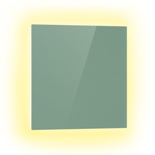 Klarstein Mojave 500 smart