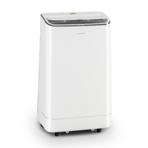 Klarstein Iceblock