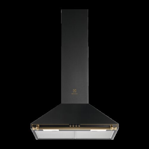 Electrolux EFC226R