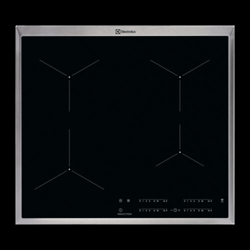 Electrolux EIT60443X