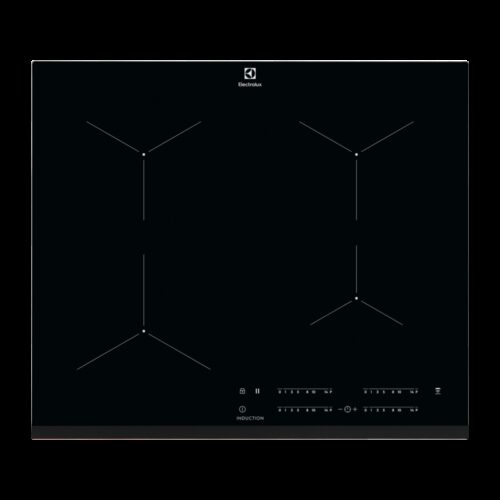 Electrolux EIT61443B