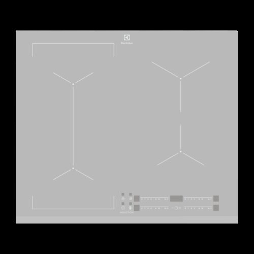 Electrolux EIV63440BS