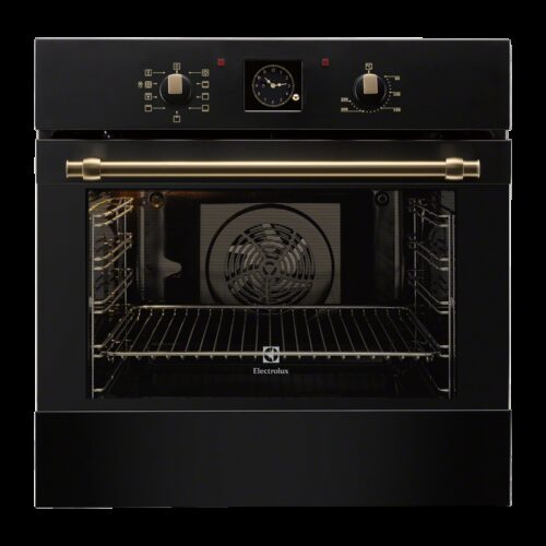 Electrolux EOB3400BOR