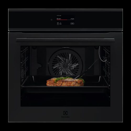 Electrolux EOE9P3XT