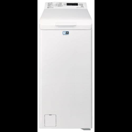 Electrolux EW2TN5061FC