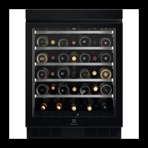 Electrolux EWUS040B8B