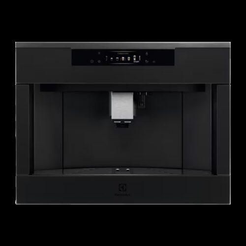 Electrolux KBC95T
