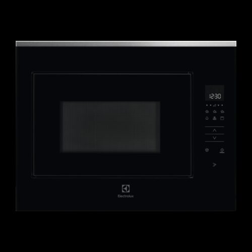 Electrolux KMFD264TEX