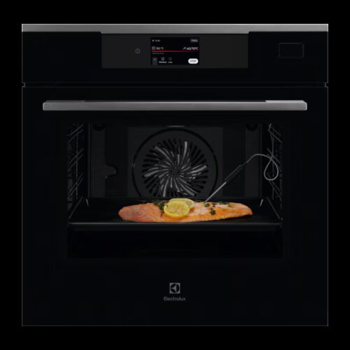Electrolux KOBAS3XH