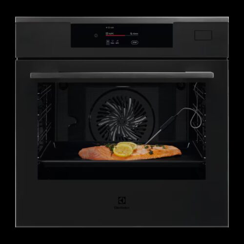 Electrolux KOBAS3XT