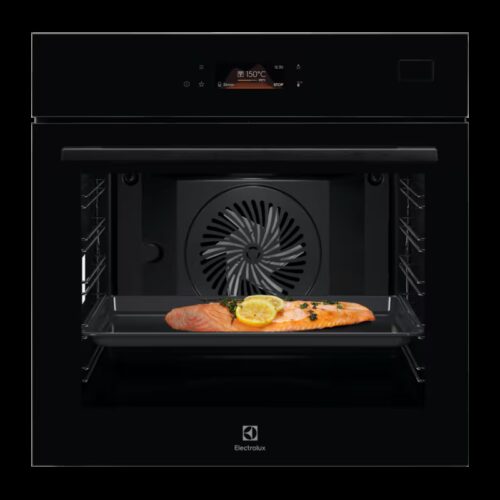 Electrolux KOBBS38Z