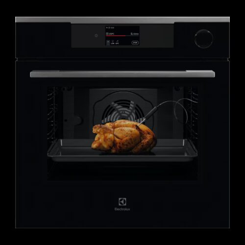 Electrolux KOCAP3XH