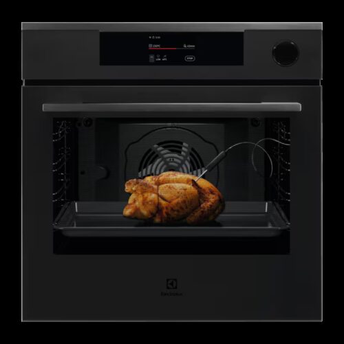 Electrolux KOCAP3XT