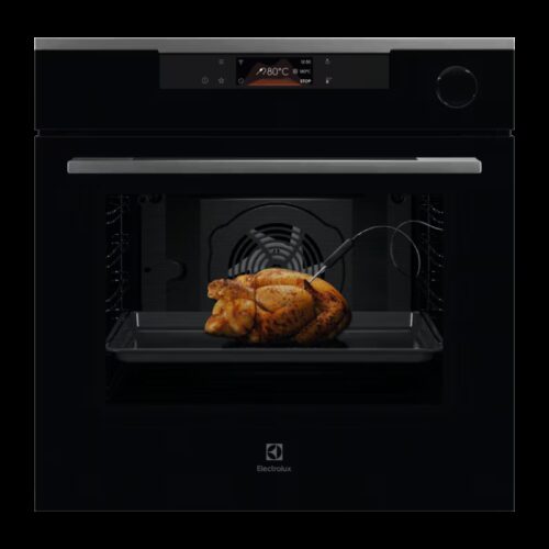 Electrolux KOCBH39H
