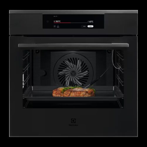 Electrolux KOEAP3ST
