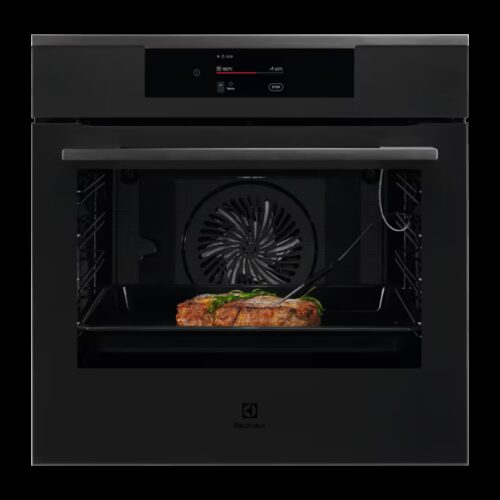 Electrolux KOEAP3XT