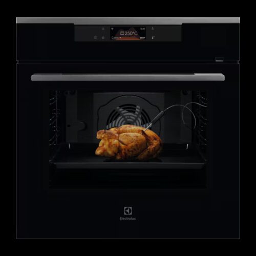 Electrolux KOEBP39H