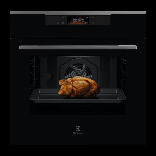 Electrolux KOFBH39H