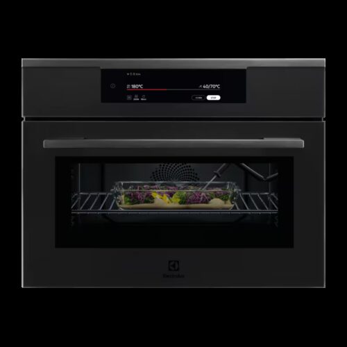 Electrolux KVLAE2ST